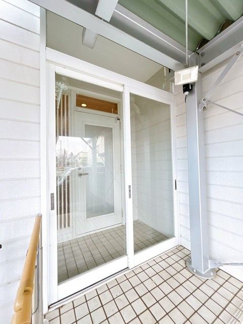 Renovated 5LDK House for Sale in Otofuke, Hokkaido - Thumbnail 4