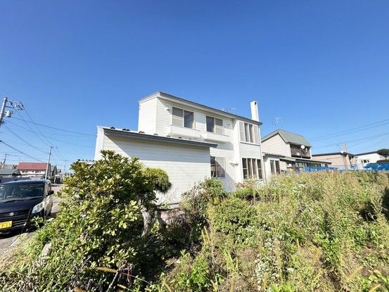 Renovated 5LDK House for Sale in Otofuke, Hokkaido - Thumbnail 3