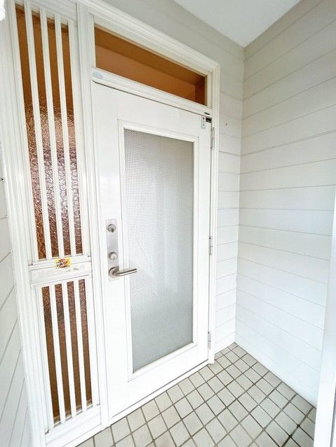 Renovated 5LDK House for Sale in Otofuke, Hokkaido - Thumbnail 2