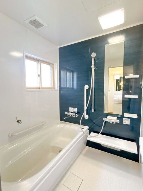 Renovated 5LDK House in Hachinohe, Aomori - Thumbnail 4