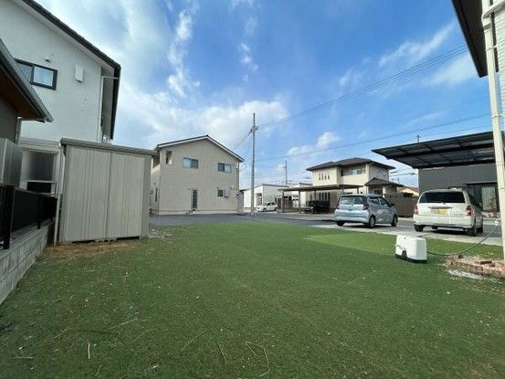 5SLDK House in Takamatsu, Kagawa - 150.29m² with Parking - Thumbnail 3