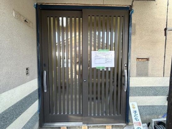 6LDK Detached House for Sale in Tsuruga, Fukui - Renovated - Thumbnail 3