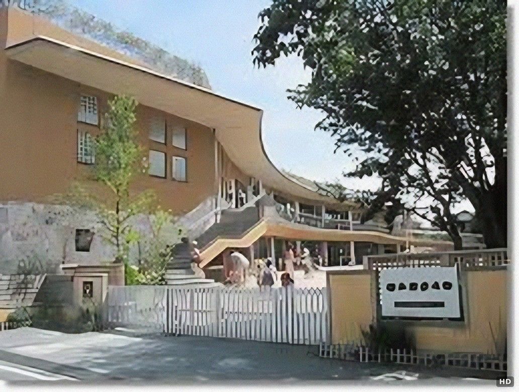 Renovated 3LDK Detached House for Sale in Fujisawa, Kanagawa - Thumbnail 4