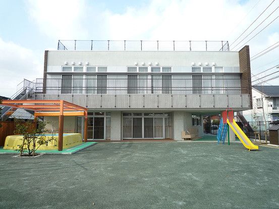 Renovated 3LDK Detached House for Sale in Fujisawa, Kanagawa - Thumbnail 2