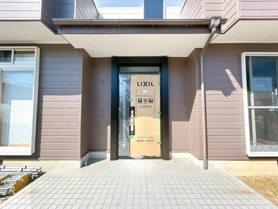 4LDK Detached House for Sale in Ube, Yamaguchi - 115.93 sqm - Thumbnail 4