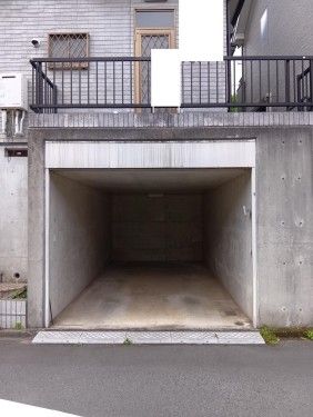 3SLDK Detached House in Shikimidai, Yokohama - Thumbnail 3