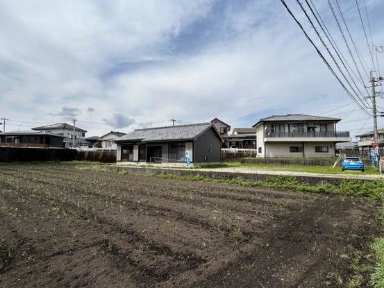 Renovated 3LDK House on Large Lot near Tano Station, Miyazaki - Thumbnail 4
