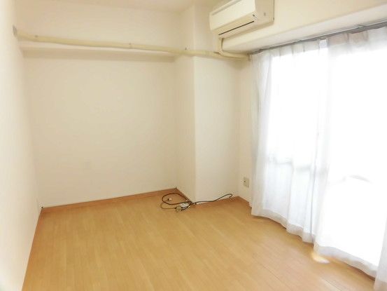 3LDK Apartment for Sale in Kochi City with Balcony - Thumbnail 4