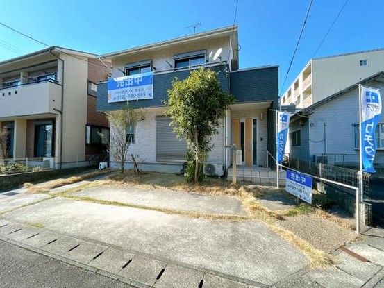 3LDK House for Sale in Kikuyo-machi, Kumamoto - Thumbnail 2