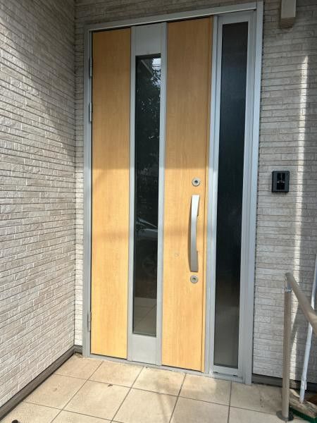 3LDK House for Sale in Kikuyo-machi, Kumamoto - Thumbnail 4