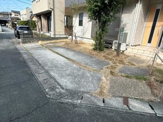 3LDK House for Sale in Kikuyo-machi, Kumamoto - Thumbnail 3