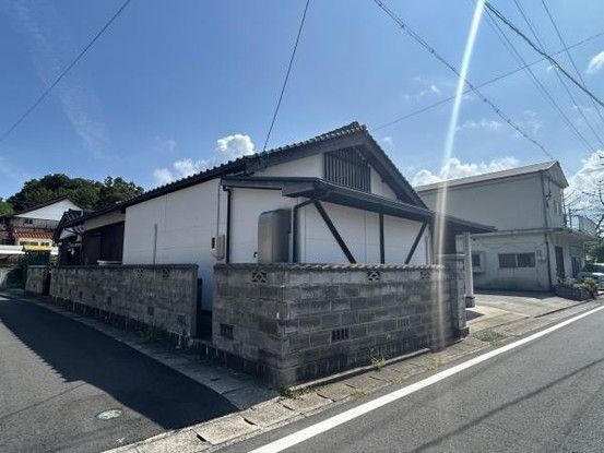 5SDK House with Shop in Oda City, Shimane - 229m2 - Thumbnail 2