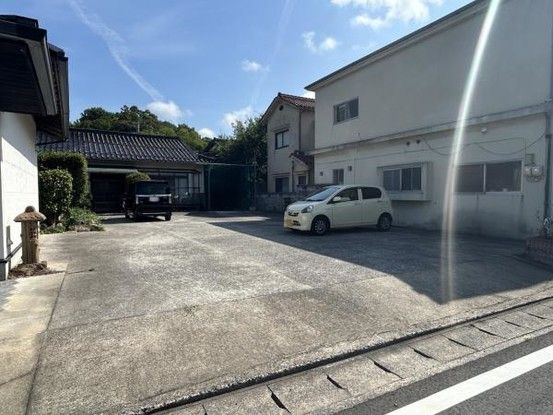 5SDK House with Shop in Oda City, Shimane - 229m2 - Thumbnail 3