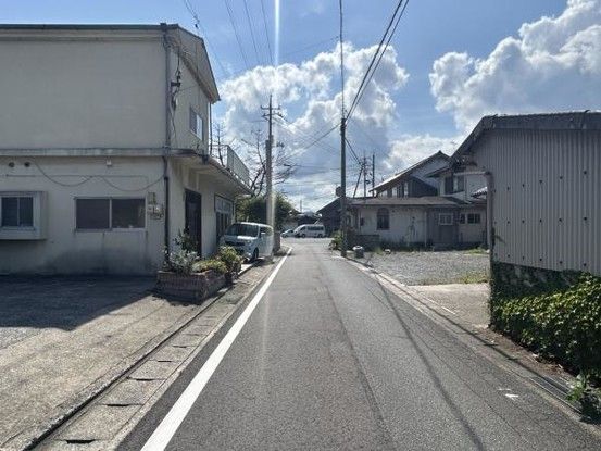 5SDK House with Shop in Oda City, Shimane - 229m2 - Thumbnail 4