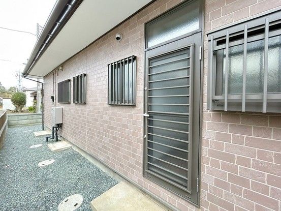 4LDK Detached House for Sale in Takahagi, Ibaraki - Thumbnail 4