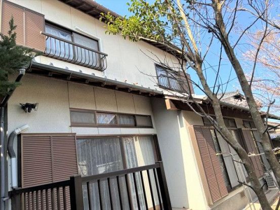 4LDK Traditional House in Oita City with Large Land - Thumbnail 2