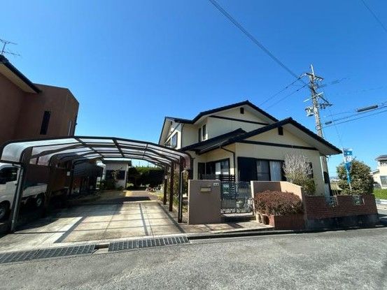 4SLDK House for Sale in Yatsushiro, Kumamoto with 162m2 - Thumbnail 3