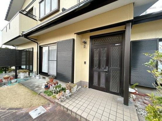 4SLDK House for Sale in Yatsushiro, Kumamoto with 162m2 - Thumbnail 4