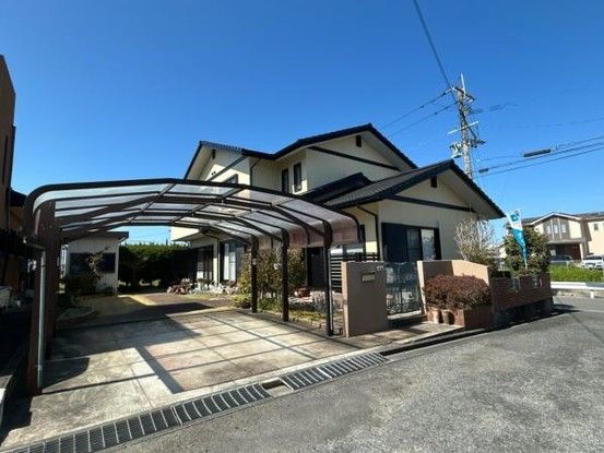 4SLDK House for Sale in Yatsushiro, Kumamoto with 162m2 - Thumbnail 2