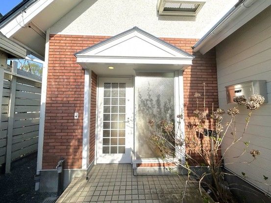 Renovated 3LDK House for Sale in Hanamaki, Iwate - Thumbnail 2