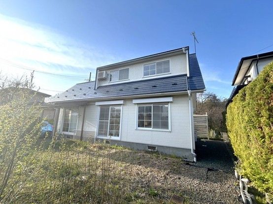 Renovated 3LDK House for Sale in Hanamaki, Iwate - Thumbnail 3
