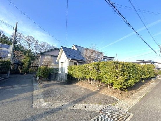 Renovated 3LDK House for Sale in Hanamaki, Iwate - Thumbnail 4