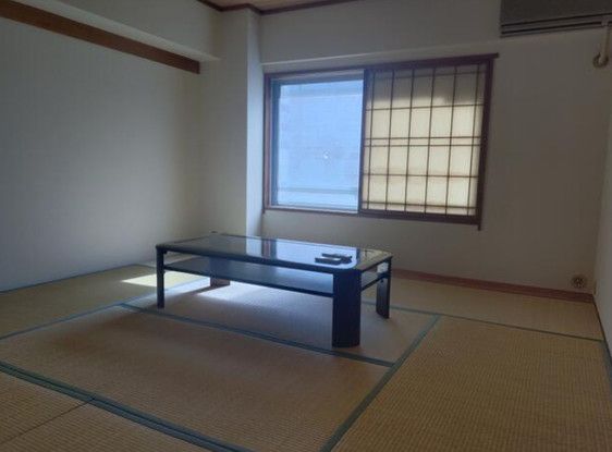 3LDK Apartment for Sale in Sumoto, Hyogo - 89.46 sqm - Thumbnail 3
