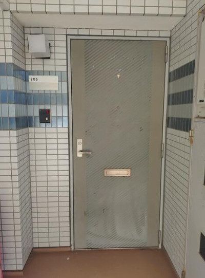 3LDK Apartment for Sale in Sumoto, Hyogo - 89.46 sqm - Thumbnail 2