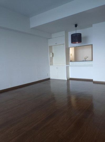 3LDK Apartment for Sale in Sumoto, Hyogo - 89.46 sqm - Thumbnail 4