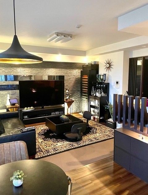 2LDK Apartment Near Takadai Station in Nagoya Higashi-ku - Thumbnail 3