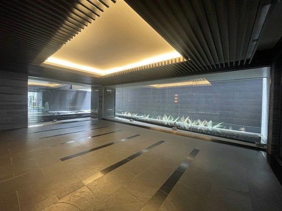2LDK Apartment Near Takadai Station in Nagoya Higashi-ku - Thumbnail 2