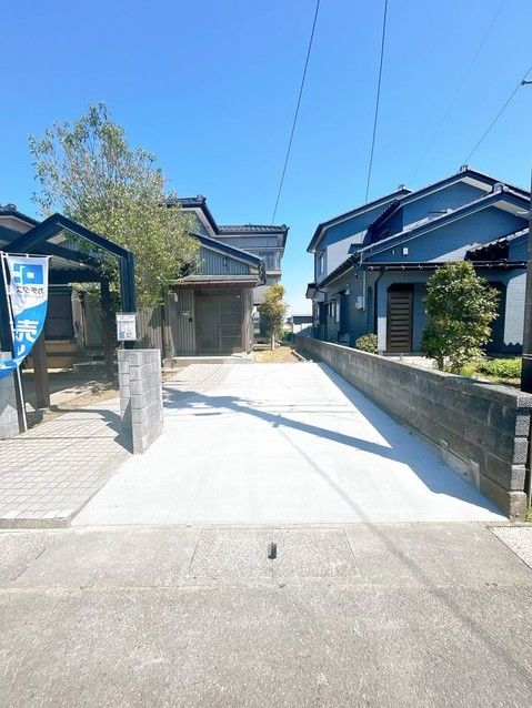Renovated 5LDK House in Takaoka, Toyama for Sale - Thumbnail 3