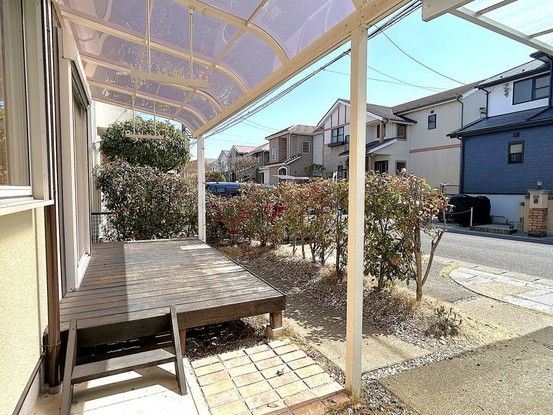 Renovated 4SLDK House for Sale in Tajimi, Gifu - Thumbnail 4