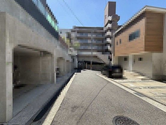 4LDK Detached House in Higashi-ku, Hiroshima City - Thumbnail 3
