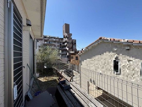 4LDK Detached House in Higashi-ku, Hiroshima City - Thumbnail 4