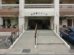 2DK Apartment for Sale near Miyakojima Station, Osaka - Thumbnail 4