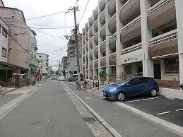 2DK Apartment for Sale near Miyakojima Station, Osaka - Thumbnail 3