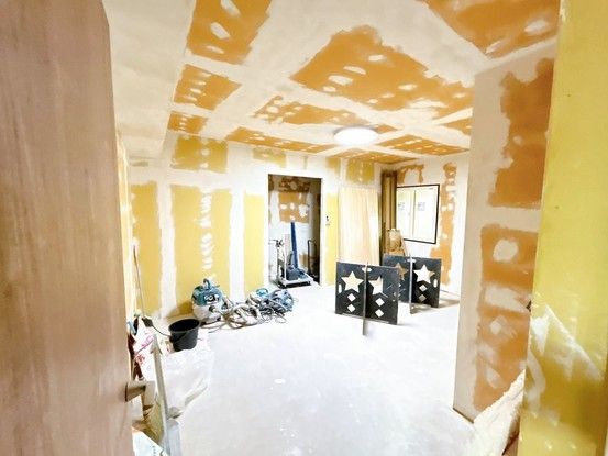 Renovated 3LDK Apartment for Sale in Sapporo, Toyohira - Thumbnail 3