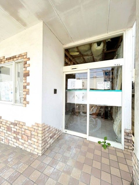 4LDK Detached House for Sale in Takarako-cho, Matsuyama - Thumbnail 4