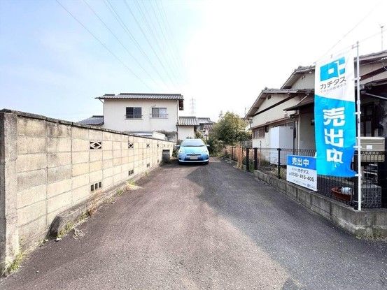 Renovated 3SLDK House in Takamatsu, Kagawa - 94.11m² - Thumbnail 3