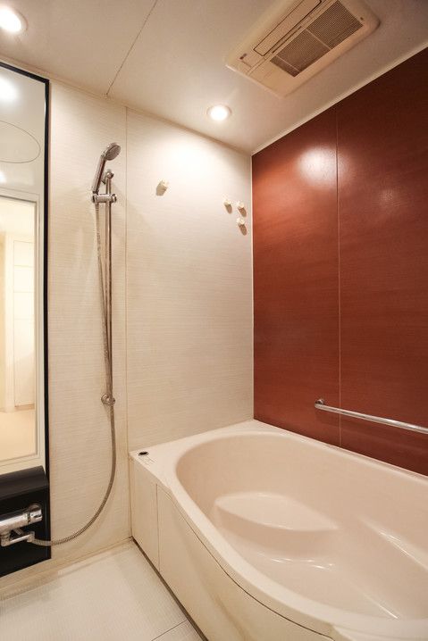 3LDK Apartment for Sale in Moriya, Ibaraki near Moriya Station - Thumbnail 4