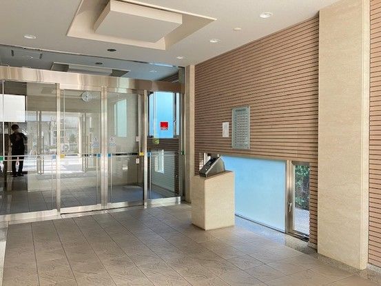 4LDK Apartment for Sale in Matsuyama, Ehime with Castle View - Thumbnail 3