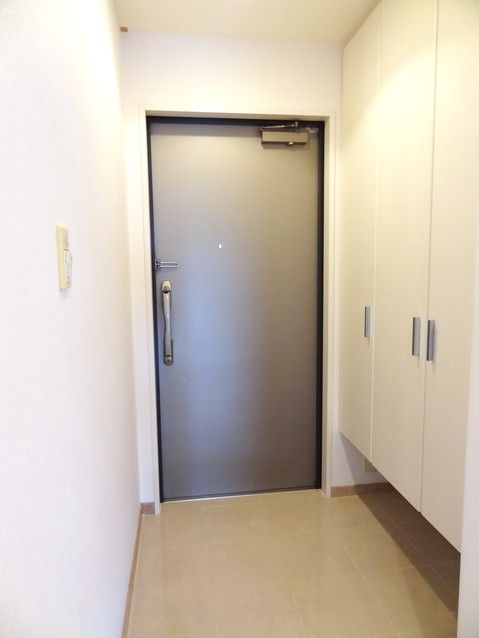 3LDK Apartment for Sale in Yonago, Tottori with Mount Daisen View - Thumbnail 2