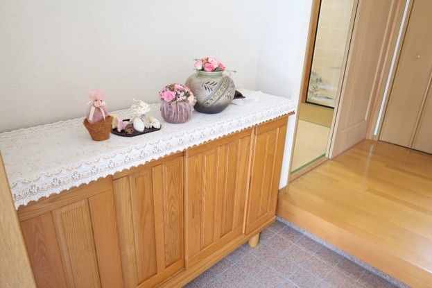 4LDK Detached House in Yasu City, Shiga Prefecture - Thumbnail 4