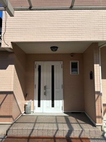 4LDK Detached House in Yasu City, Shiga Prefecture - Thumbnail 2