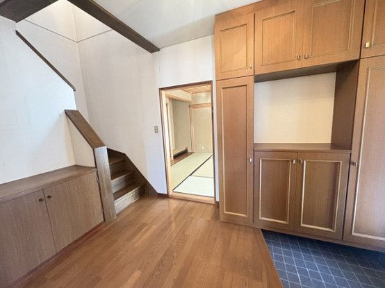 3LDK Detached House for Sale in Toyota City, Aichi - Thumbnail 4