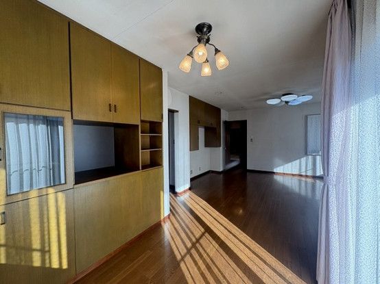 3LDK Detached House for Sale in Toyota City, Aichi - Thumbnail 3