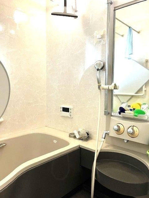 4LDK Used Detached House in Takamatsu, Kagawa - 117.58 sqm - Thumbnail 4