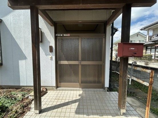 Renovated 4LDK House for Sale in Isesaki, Gunma - Thumbnail 2