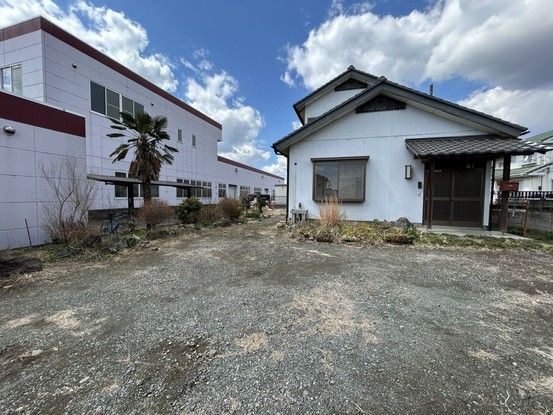 Renovated 4LDK House for Sale in Isesaki, Gunma - Thumbnail 3